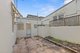 Photo - 24 Flood Street, Leichhardt NSW 2040 - Image 10