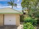 Photo - 2/4 Flora Close, Burleigh Waters QLD 4220 - Image 1