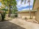 Photo - 2/4 Flora Close, Burleigh Waters QLD 4220 - Image 3