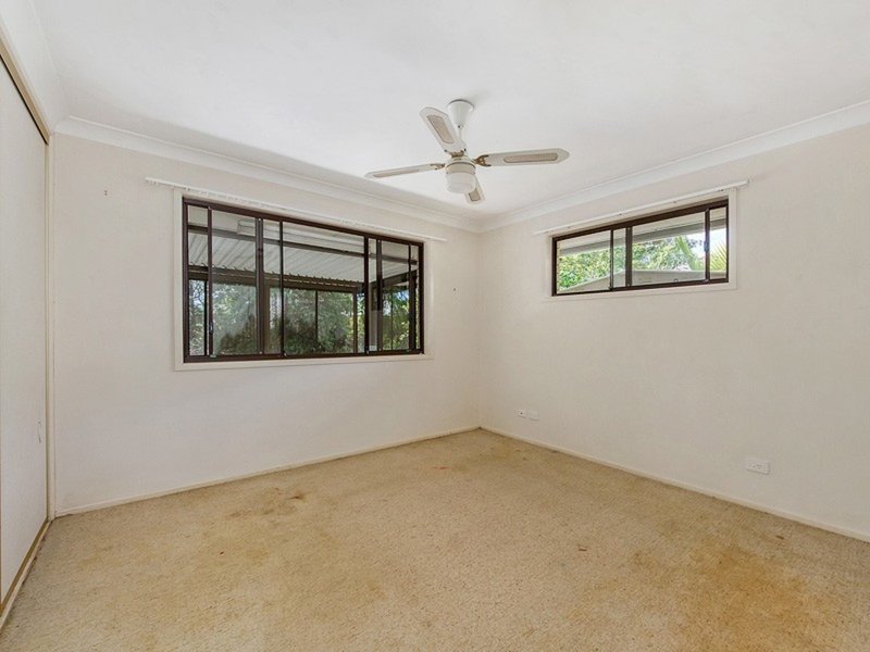 Photo - 2/4 Flora Close, Burleigh Waters QLD 4220 - Image 8