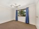 Photo - 2/4 Flora Close, Burleigh Waters QLD 4220 - Image 9