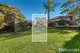 Photo - 24 Florence Street, Glen Waverley VIC 3150 - Image 1