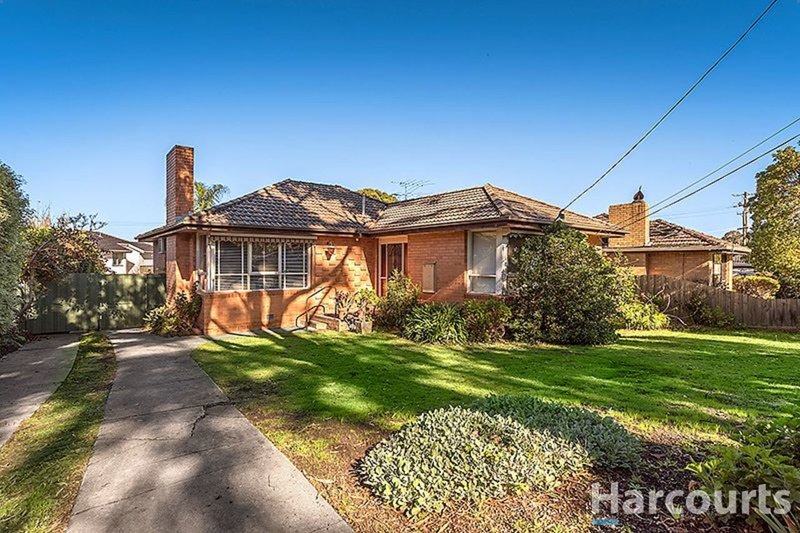 Photo - 24 Florence Street, Glen Waverley VIC 3150 - Image 2