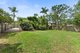 Photo - 24 Folkstone Avenue, Albany Creek QLD 4035 - Image 14