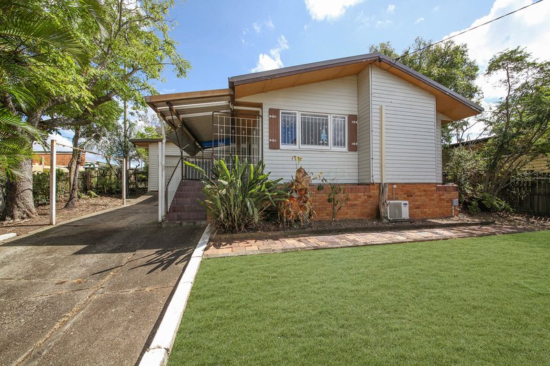 24 Fontayne Street, Aspley QLD 4034