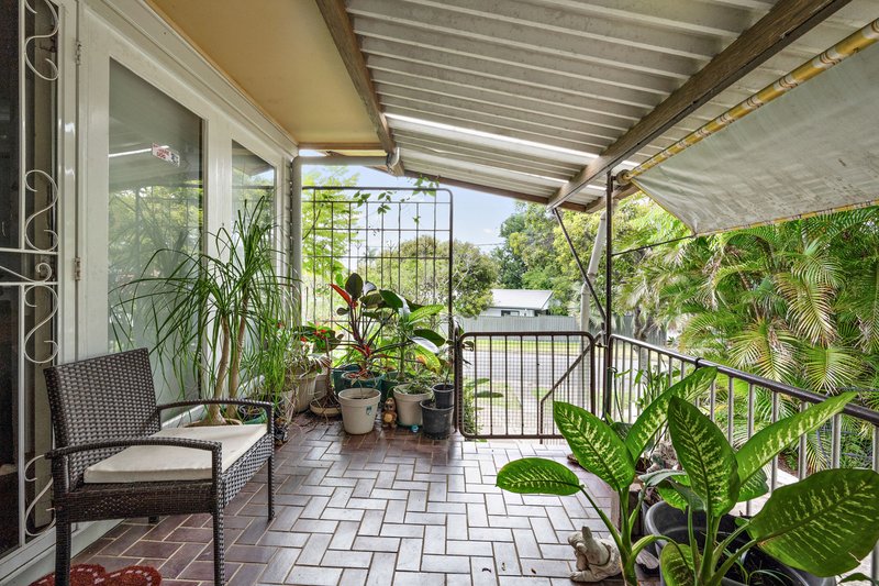 Photo - 24 Fontayne Street, Aspley QLD 4034 - Image 2