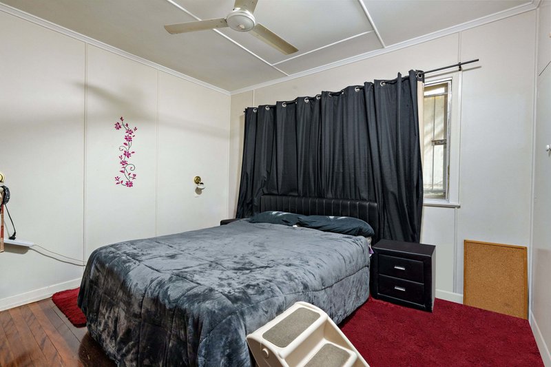 Photo - 24 Fontayne Street, Aspley QLD 4034 - Image 7