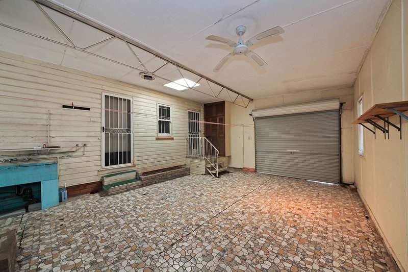 Photo - 24 Fontayne Street, Aspley QLD 4034 - Image 10