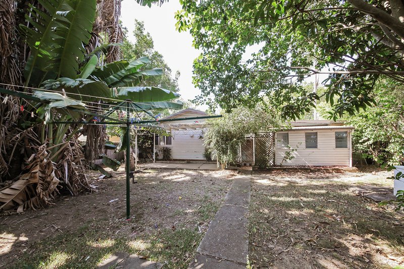 Photo - 24 Fontayne Street, Aspley QLD 4034 - Image 12