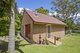 Photo - 24 Forest Pde , Tomakin NSW 2537 - Image 2