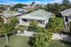 Photo - 24 Forrest Street, Everton Park QLD 4053 - Image 1