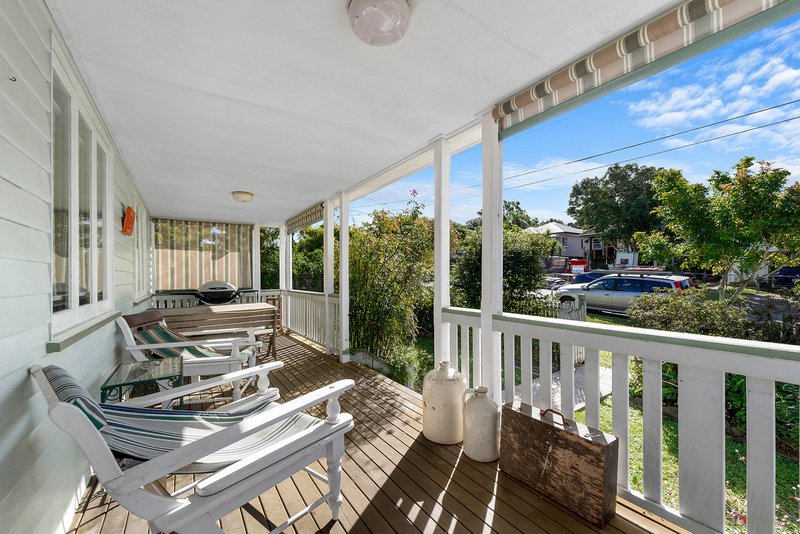 Photo - 24 Forrest Street, Everton Park QLD 4053 - Image 4