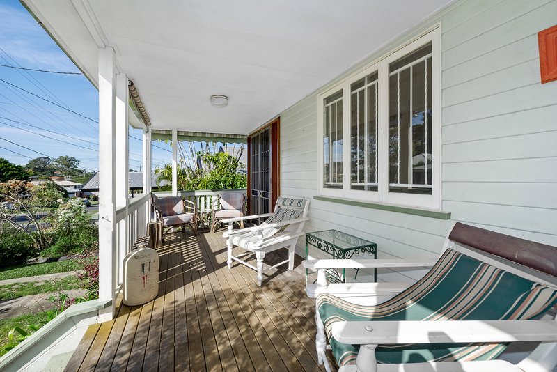 Photo - 24 Forrest Street, Everton Park QLD 4053 - Image 5