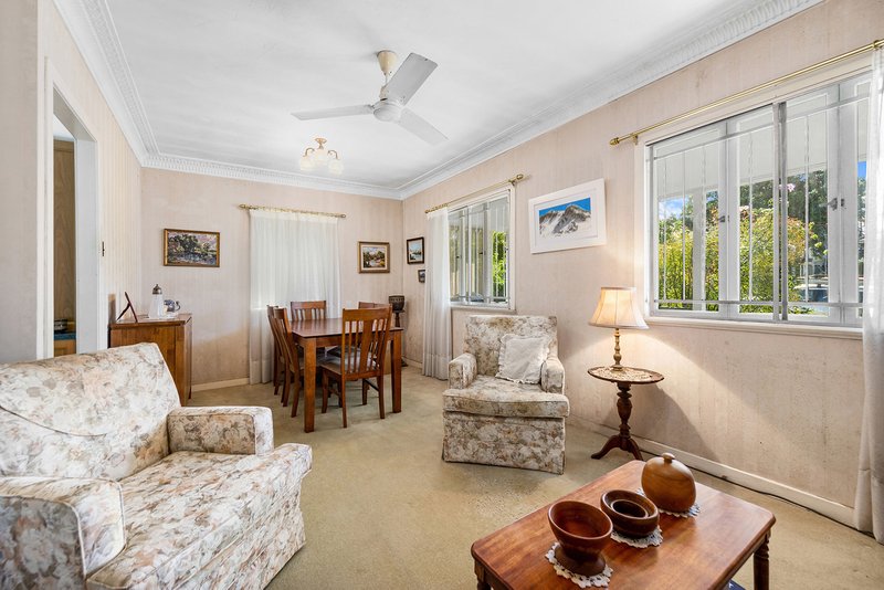 Photo - 24 Forrest Street, Everton Park QLD 4053 - Image 7