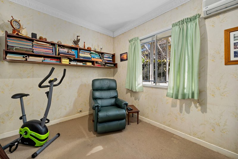 Photo - 24 Forrest Street, Everton Park QLD 4053 - Image 12