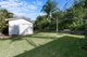 Photo - 24 Forrest Street, Everton Park QLD 4053 - Image 15