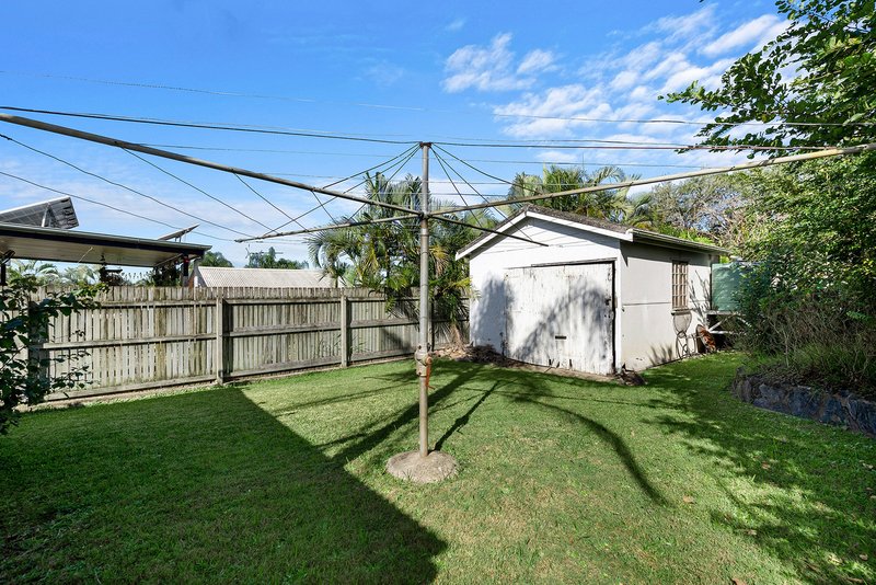 Photo - 24 Forrest Street, Everton Park QLD 4053 - Image 16