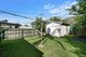 Photo - 24 Forrest Street, Everton Park QLD 4053 - Image 16