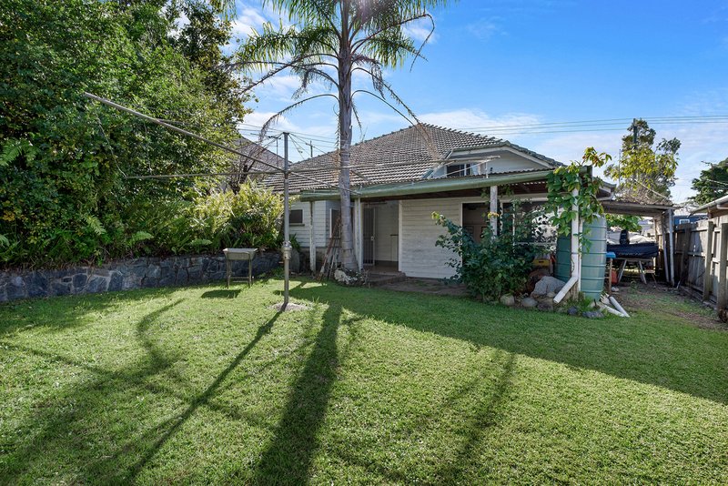 Photo - 24 Forrest Street, Everton Park QLD 4053 - Image 17