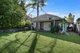 Photo - 24 Forrest Street, Everton Park QLD 4053 - Image 17