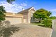 Photo - 24 Forster Street, Kadina SA 5554 - Image 1