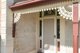 Photo - 24 Forster Street, Kadina SA 5554 - Image 3