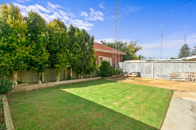 Photo - 24 Forster Street, Kadina SA 5554 - Image 14