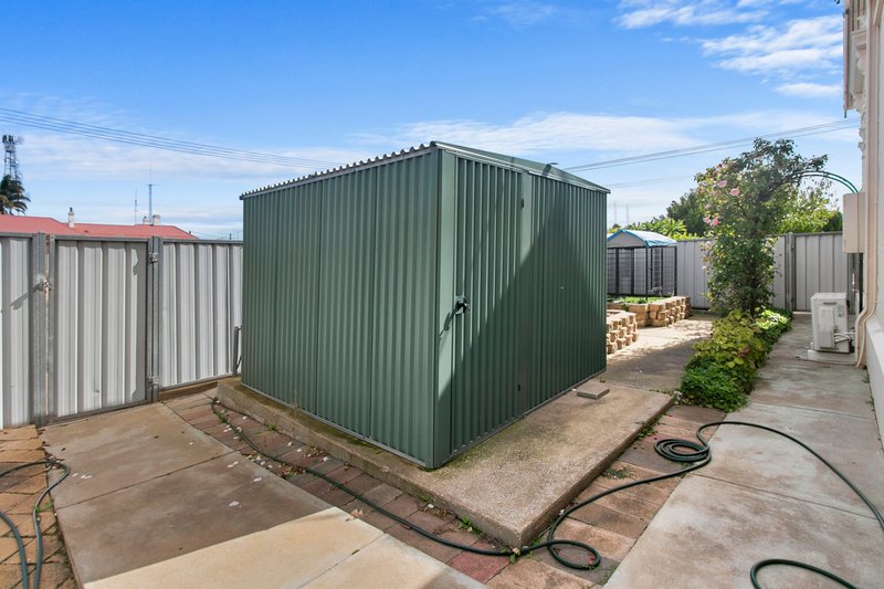 Photo - 24 Forster Street, Kadina SA 5554 - Image 15