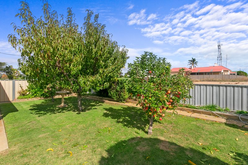 Photo - 24 Forster Street, Kadina SA 5554 - Image 16