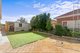 Photo - 24 Forster Street, Kadina SA 5554 - Image 17