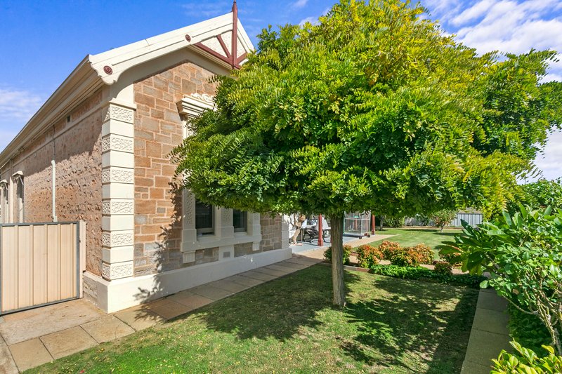 Photo - 24 Forster Street, Kadina SA 5554 - Image 18