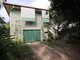 Photo - 24 Forsyth Street, Fairfield QLD 4103 - Image 3