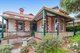 Photo - 24 Fothergill Street, Fremantle WA 6160 - Image 1