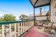 Photo - 24 Fothergill Street, Fremantle WA 6160 - Image 3