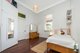 Photo - 24 Fothergill Street, Fremantle WA 6160 - Image 12