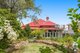 Photo - 24 Fothergill Street, Fremantle WA 6160 - Image 25