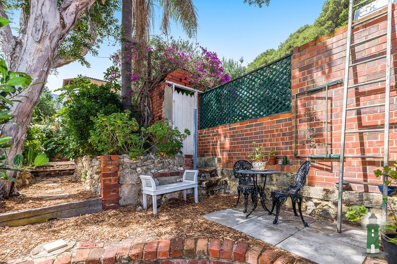 Photo - 24 Fothergill Street, Fremantle WA 6160 - Image 26