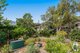 Photo - 24 Fothergill Street, Fremantle WA 6160 - Image 29