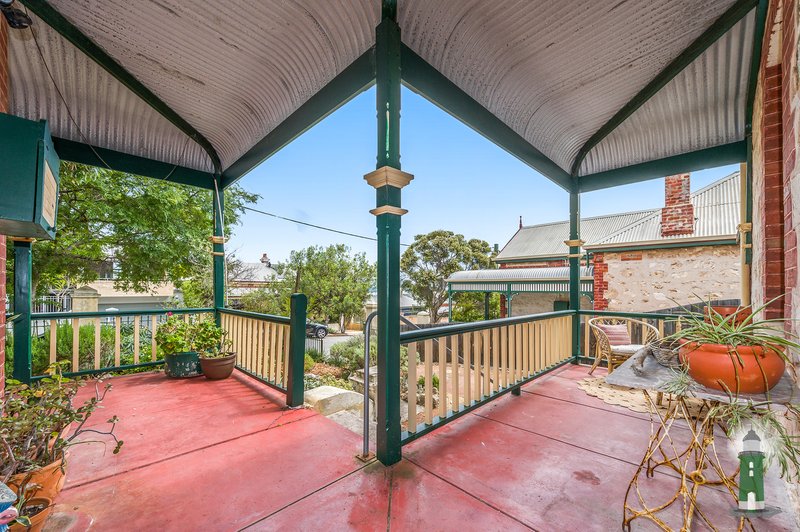 Photo - 24 Fothergill Street, Fremantle WA 6160 - Image 31