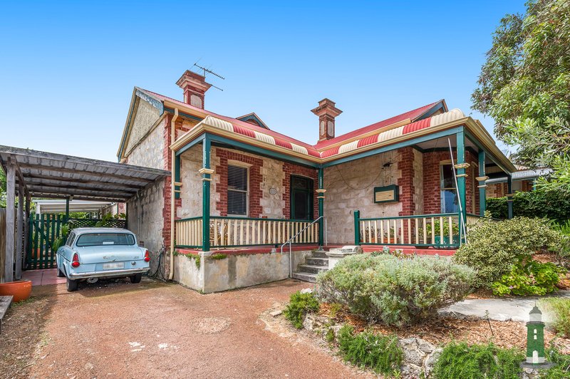 Photo - 24 Fothergill Street, Fremantle WA 6160 - Image 32