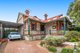 Photo - 24 Fothergill Street, Fremantle WA 6160 - Image 32