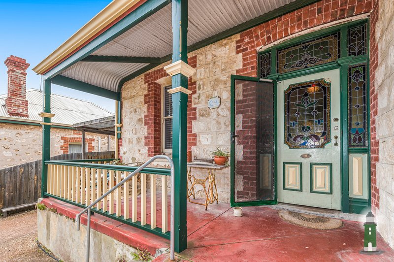 Photo - 24 Fothergill Street, Fremantle WA 6160 - Image 33