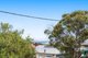 Photo - 24 Fothergill Street, Fremantle WA 6160 - Image 35