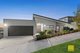 Photo - 24 Foymount Crescent, Highton VIC 3216 - Image 2