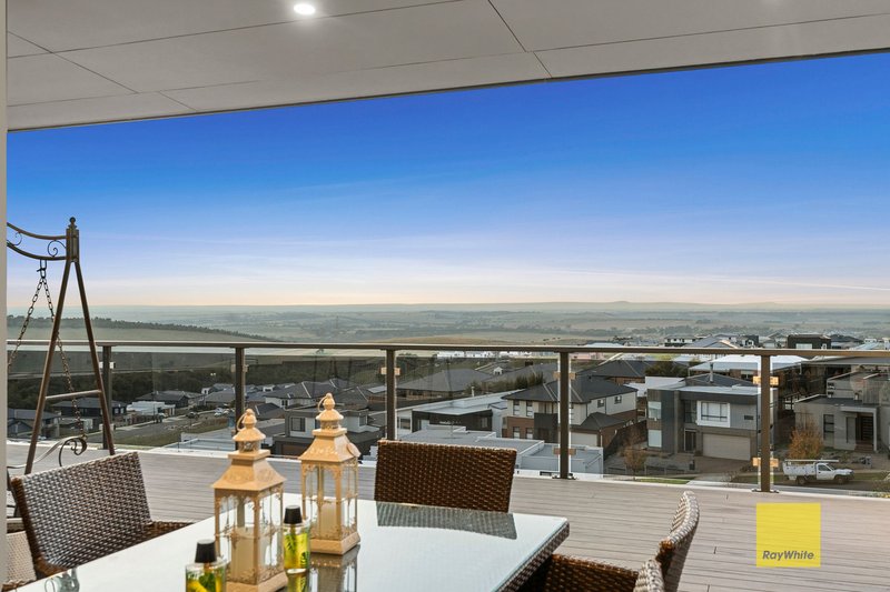 Photo - 24 Foymount Crescent, Highton VIC 3216 - Image 14