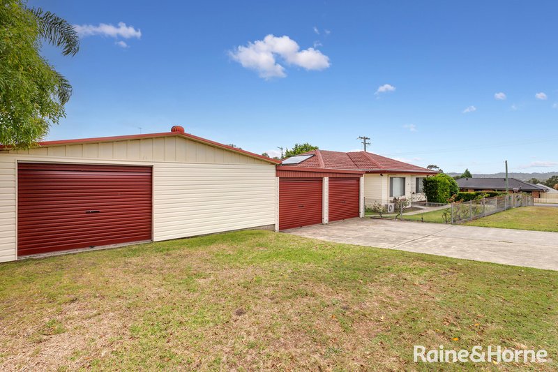 Photo - 24 Frances Street, Wallsend NSW 2287 - Image 2