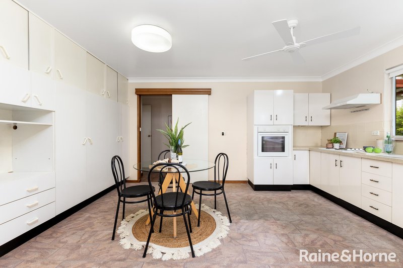 Photo - 24 Frances Street, Wallsend NSW 2287 - Image 11