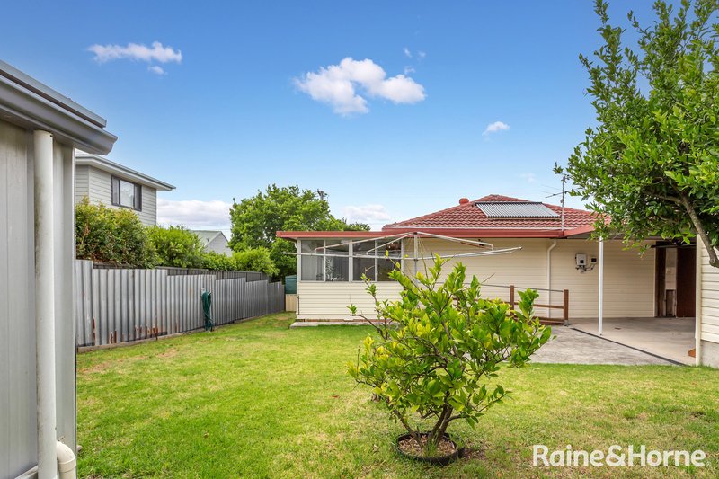 Photo - 24 Frances Street, Wallsend NSW 2287 - Image 18