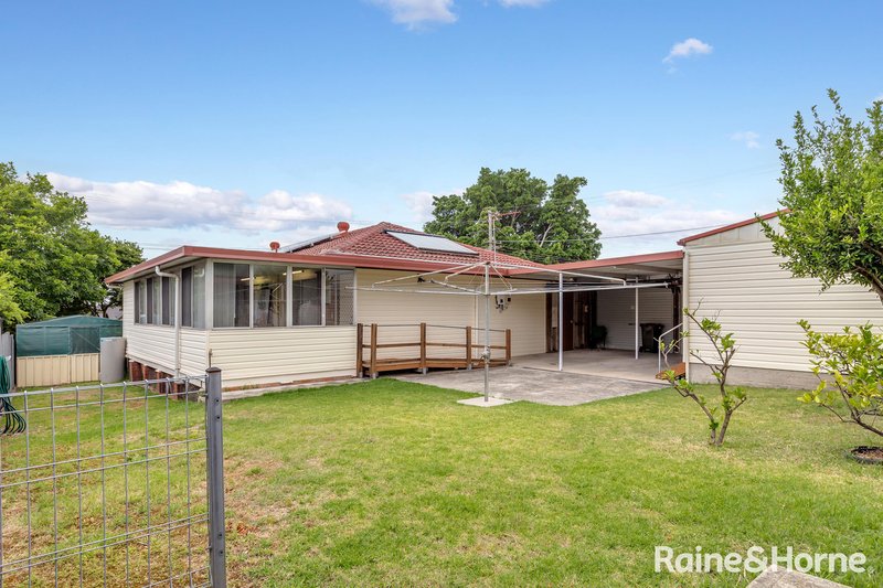 Photo - 24 Frances Street, Wallsend NSW 2287 - Image 19