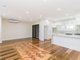 Photo - 2/4 Francis Street, Oak Park VIC 3046 - Image 1